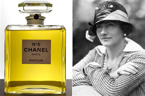 parfum.coco chanel|what does coco chanel perfume smell like.